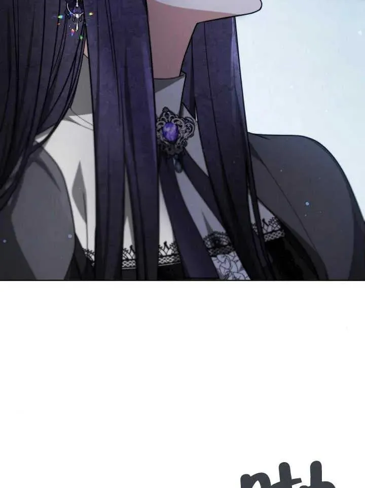 第14话 第124页