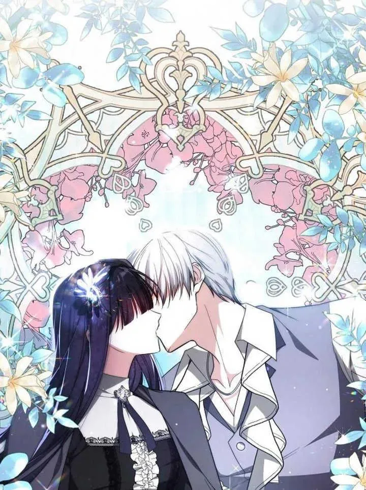 第14话 第126页