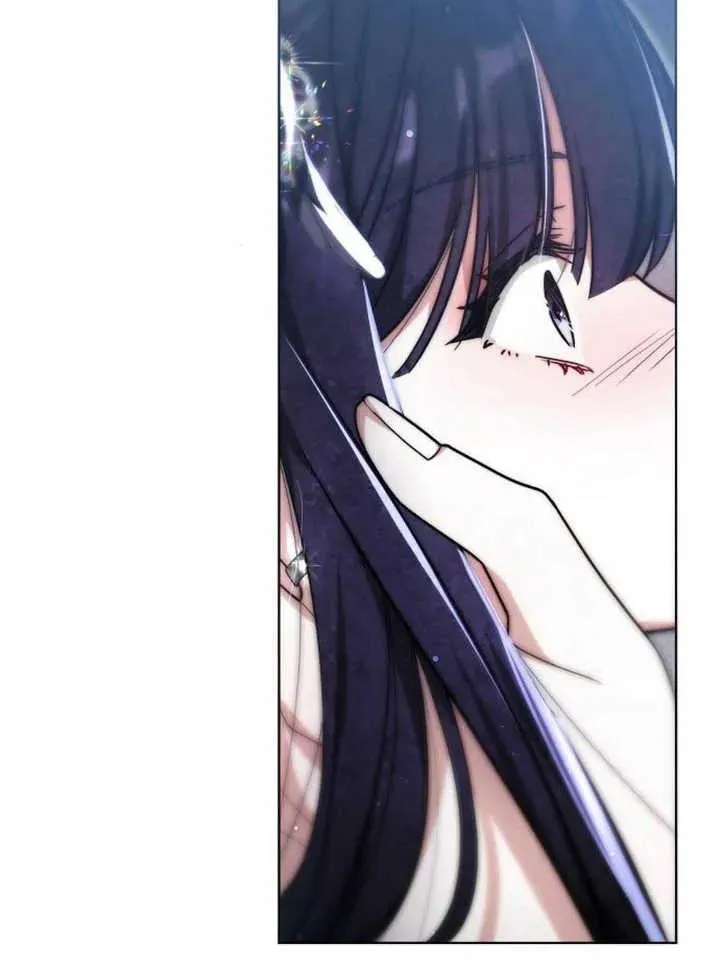 第14话 第128页
