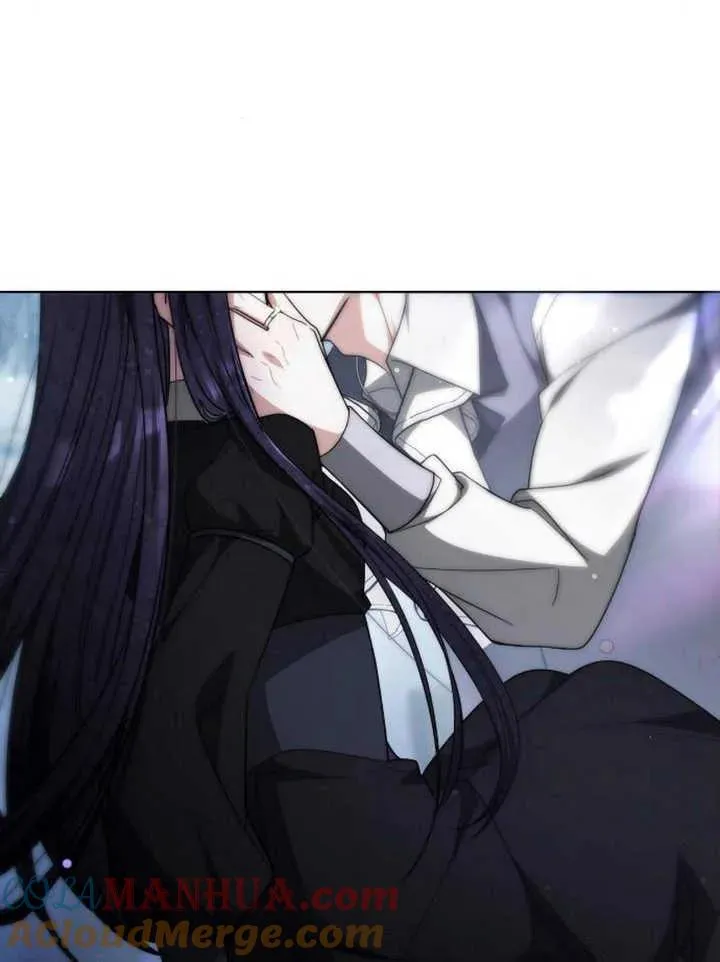 第14话 第129页