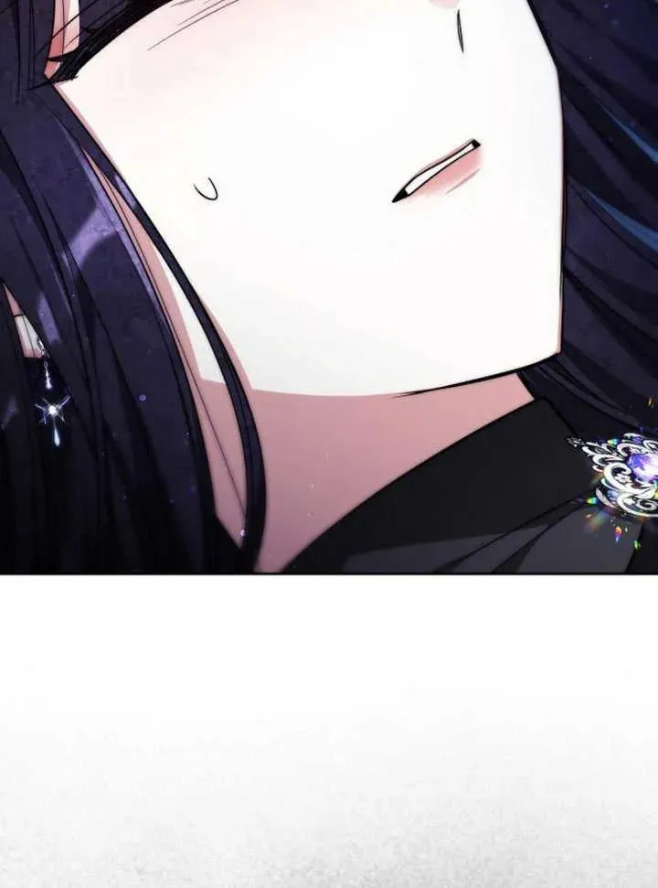 第15话 第6页