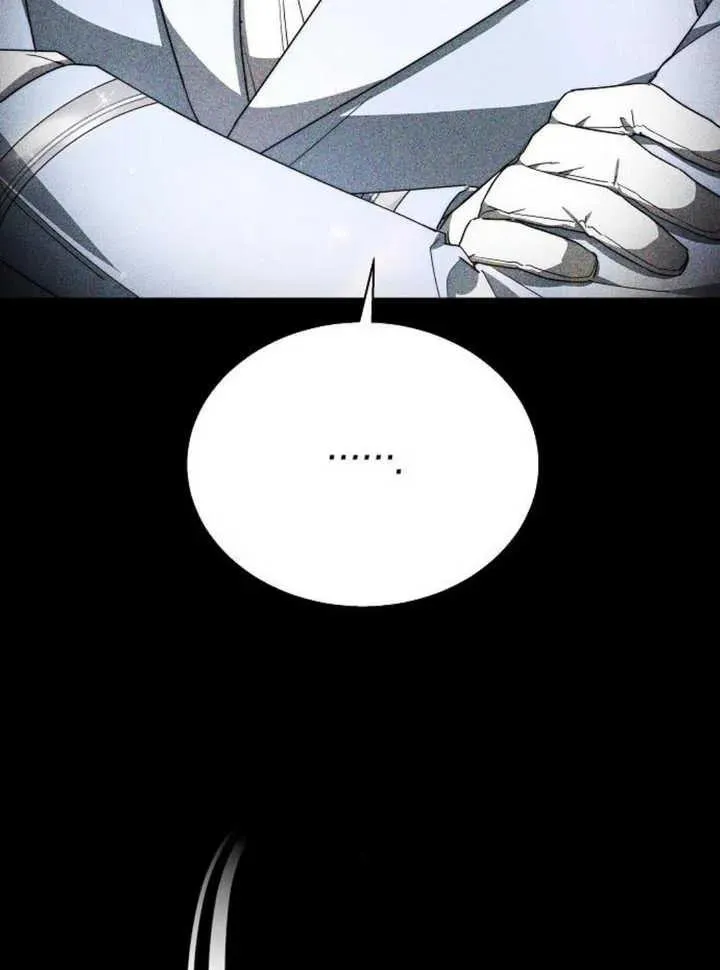 第15话 第19页