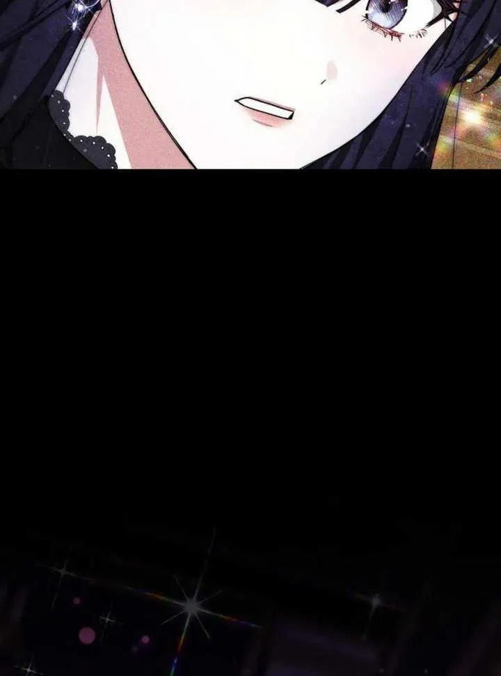 第15话 第22页