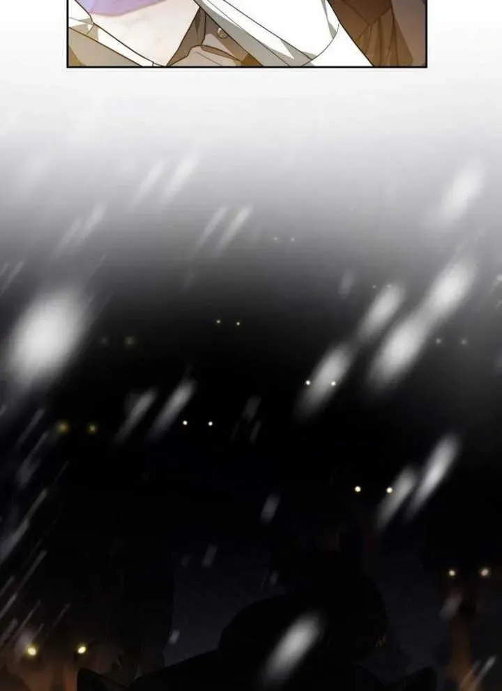 第15话 第38页