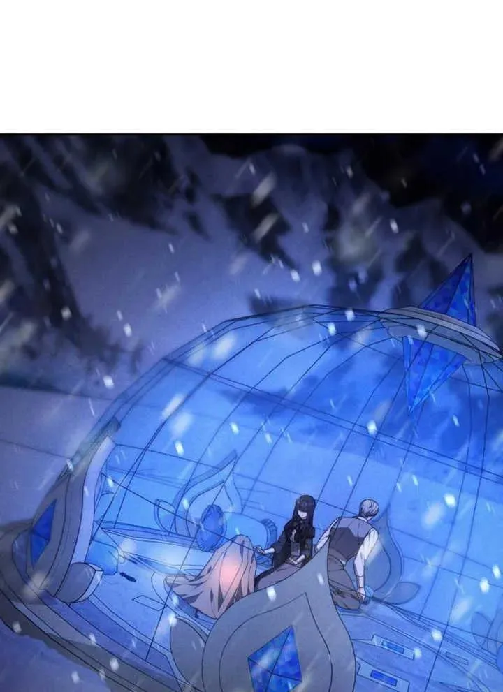 第15话 第58页