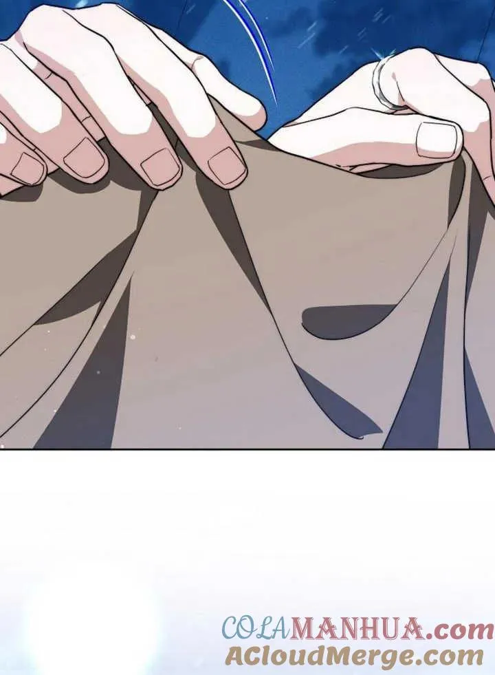 第15话 第69页