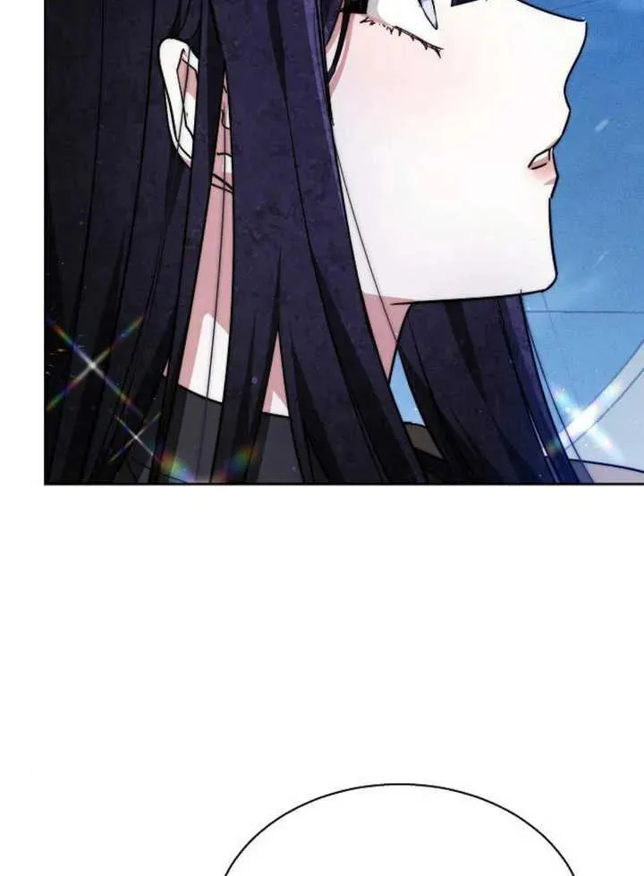 第15话 第72页