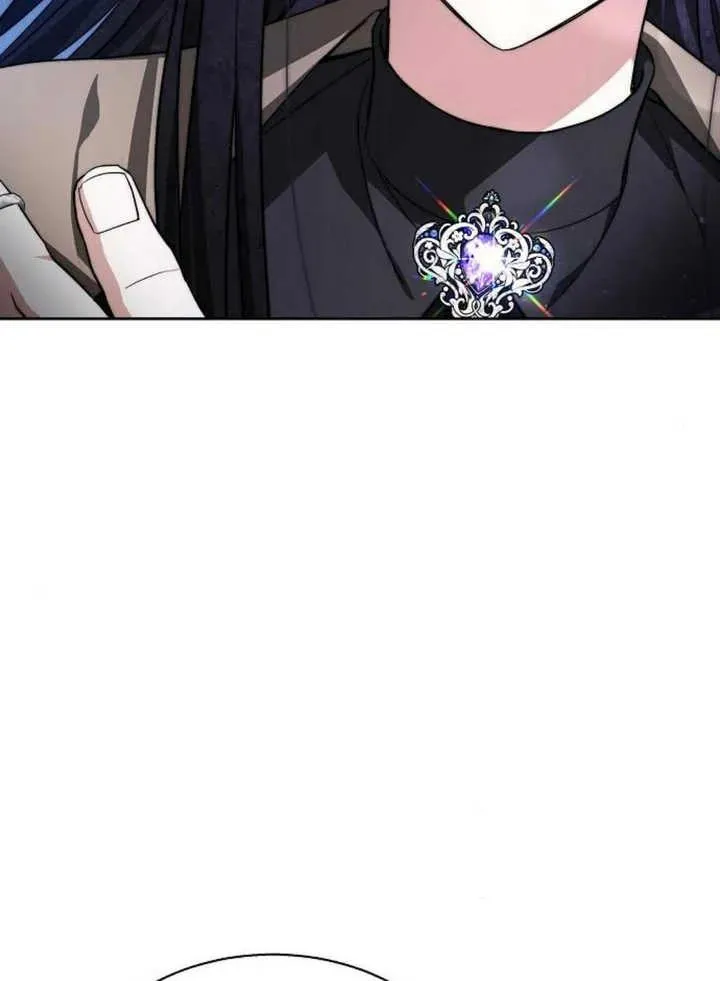 第15话 第75页