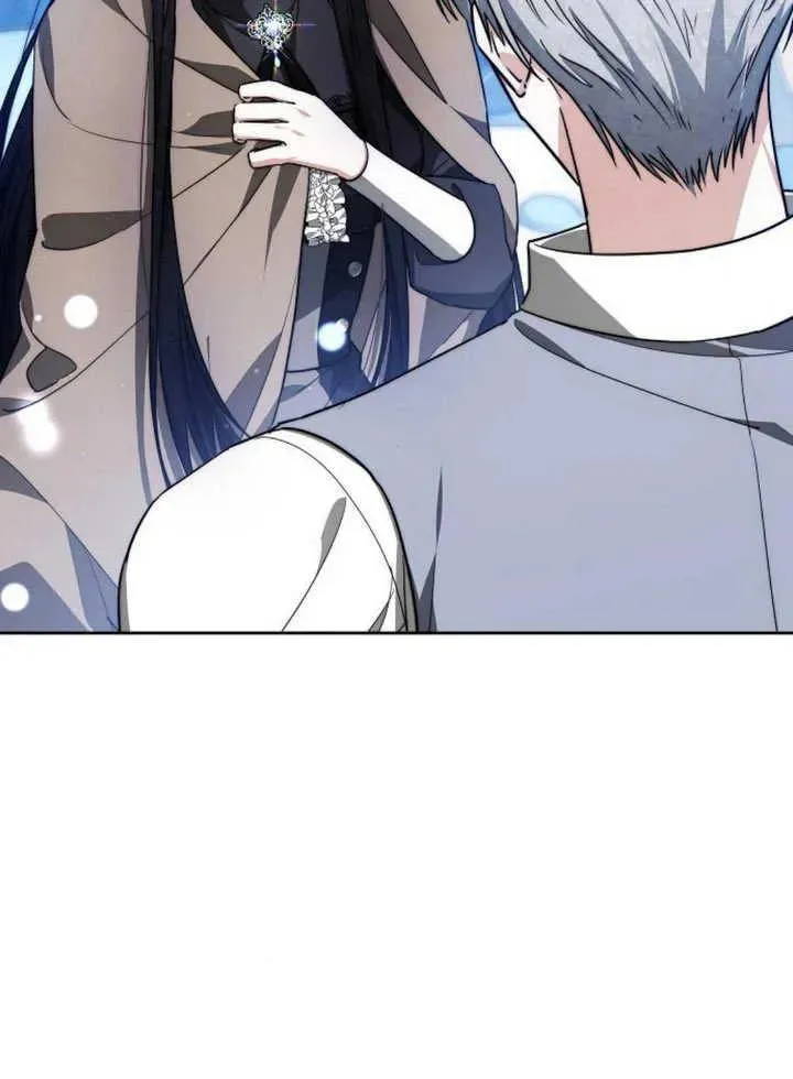 第15话 第79页