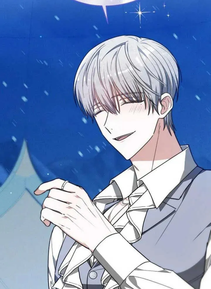 第15话 第114页