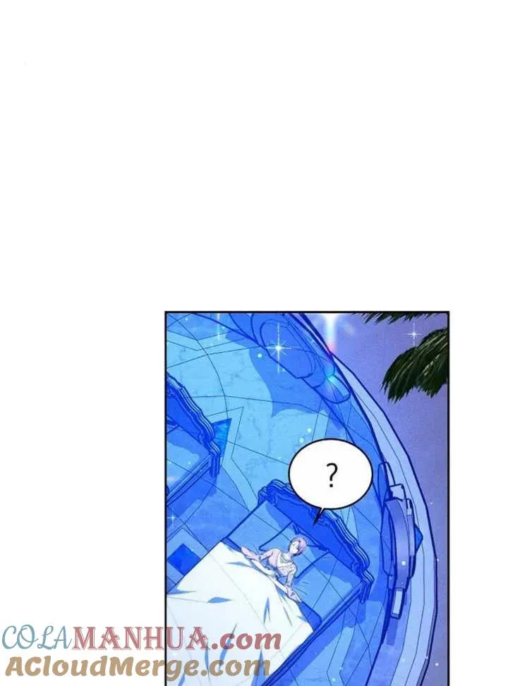 第16话 第9页