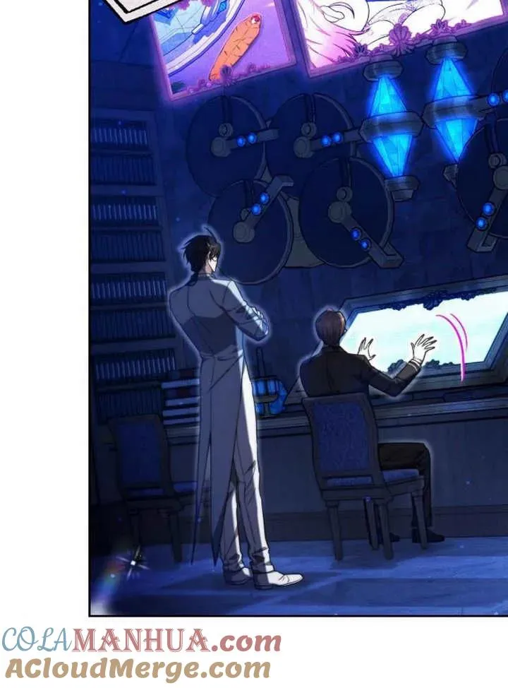 第16话 第13页