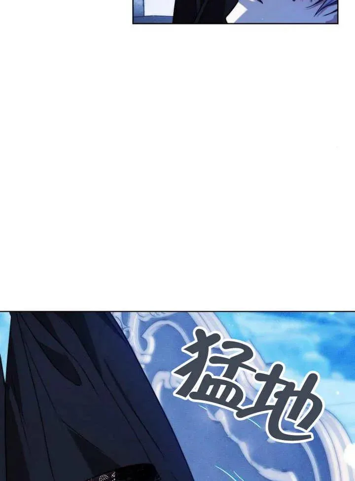 第16话 第114页