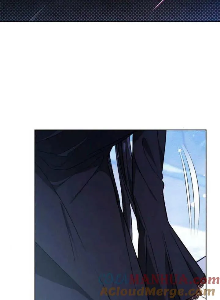 第17话 第5页