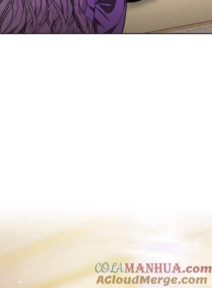 第17话 第73页