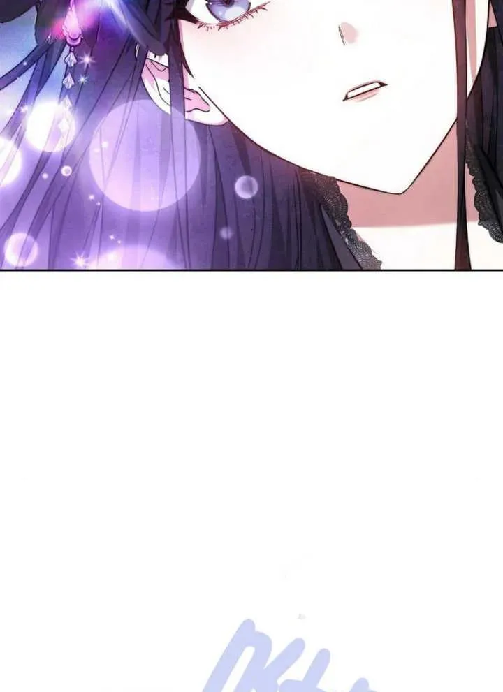 第17话 第92页