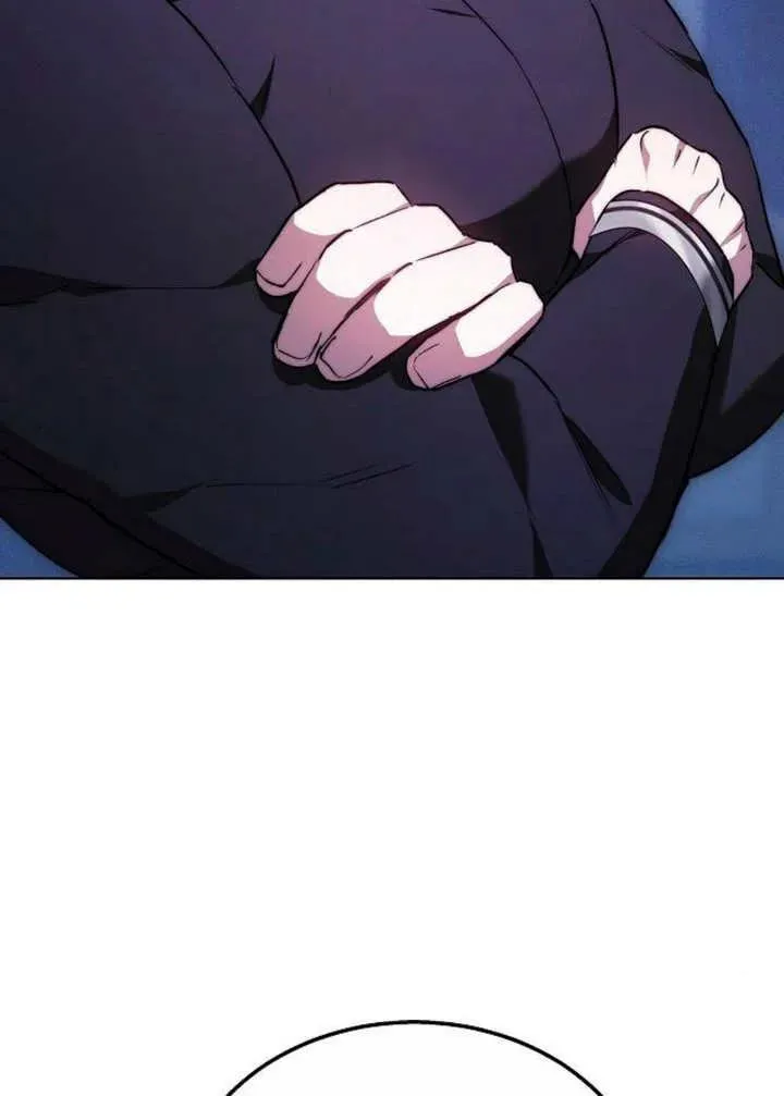 第17话 第122页