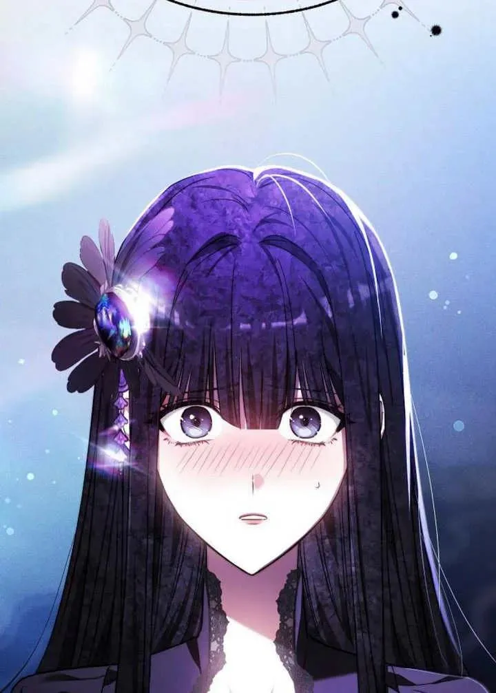第17话 第127页