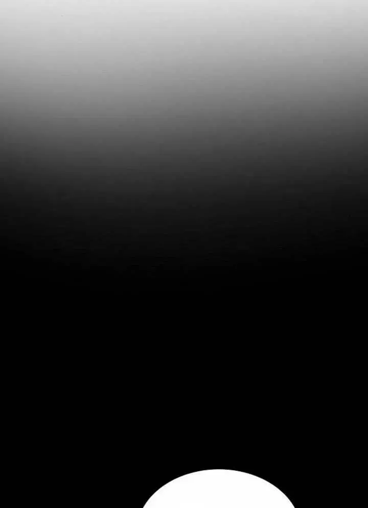 第18话 第28页