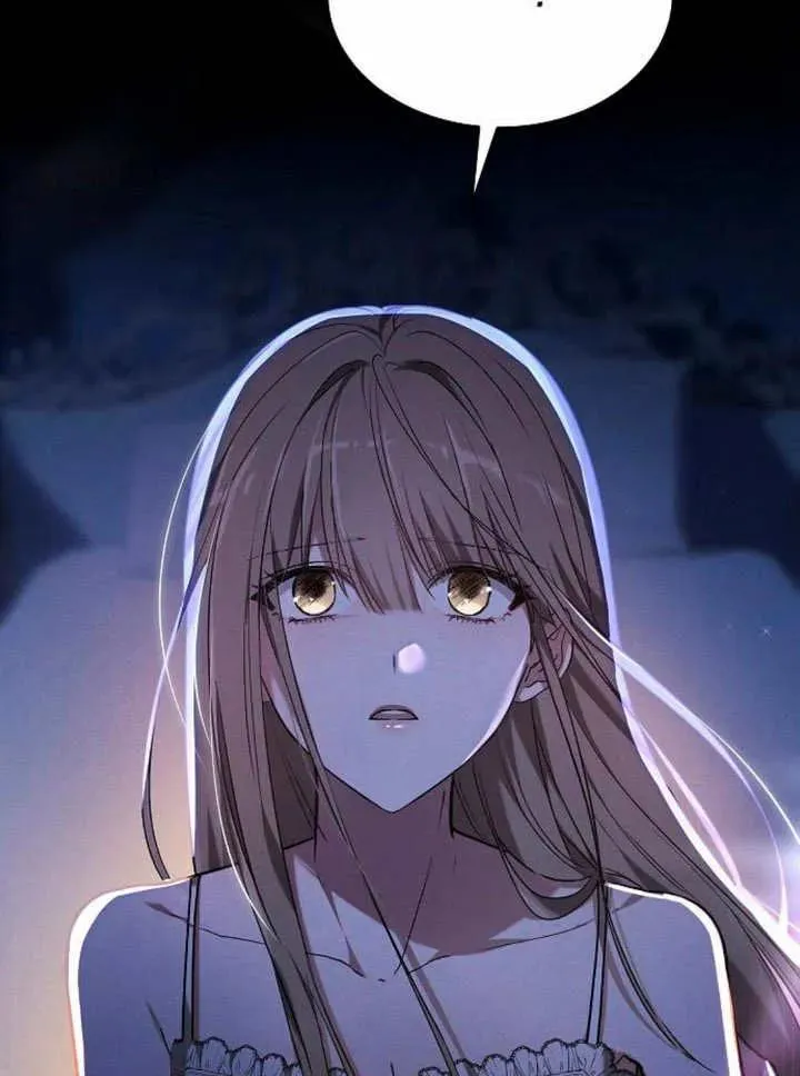 第18话 第38页