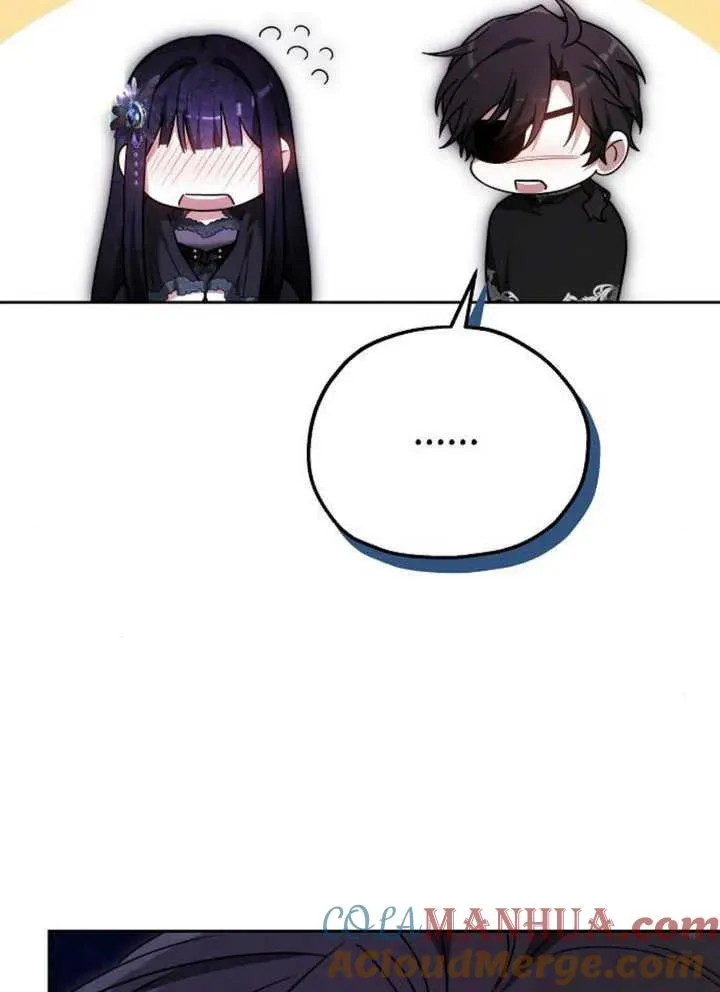 第18话 第65页