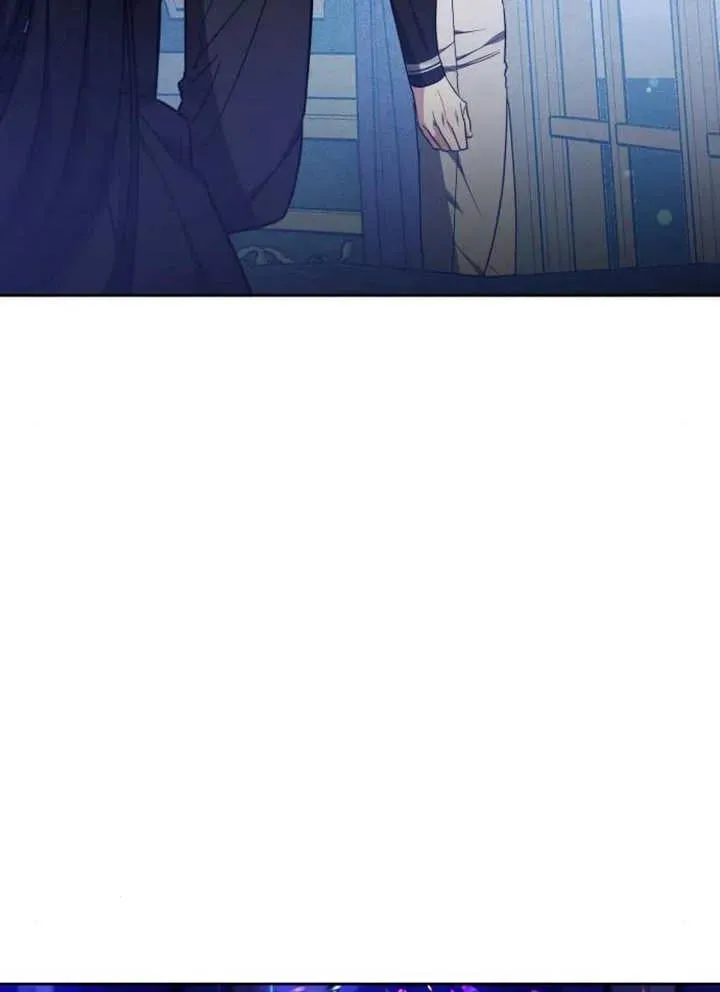 第18话 第71页