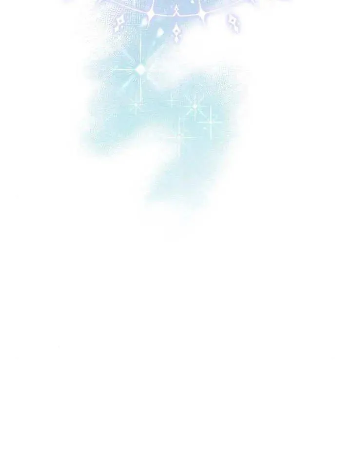 第18话 第94页