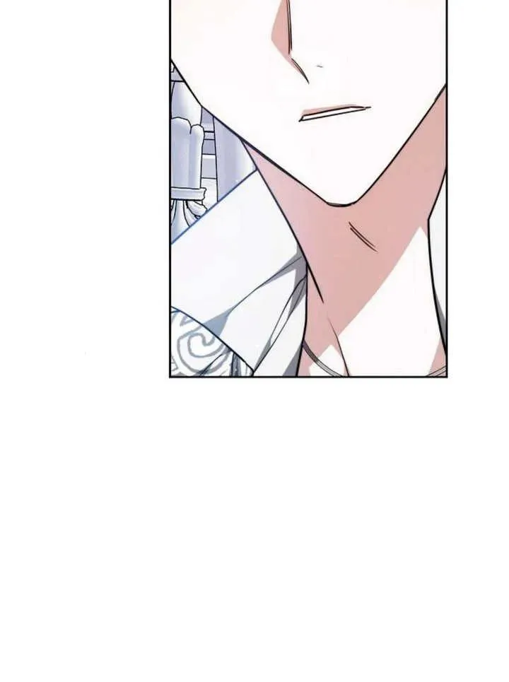 第18话 第102页