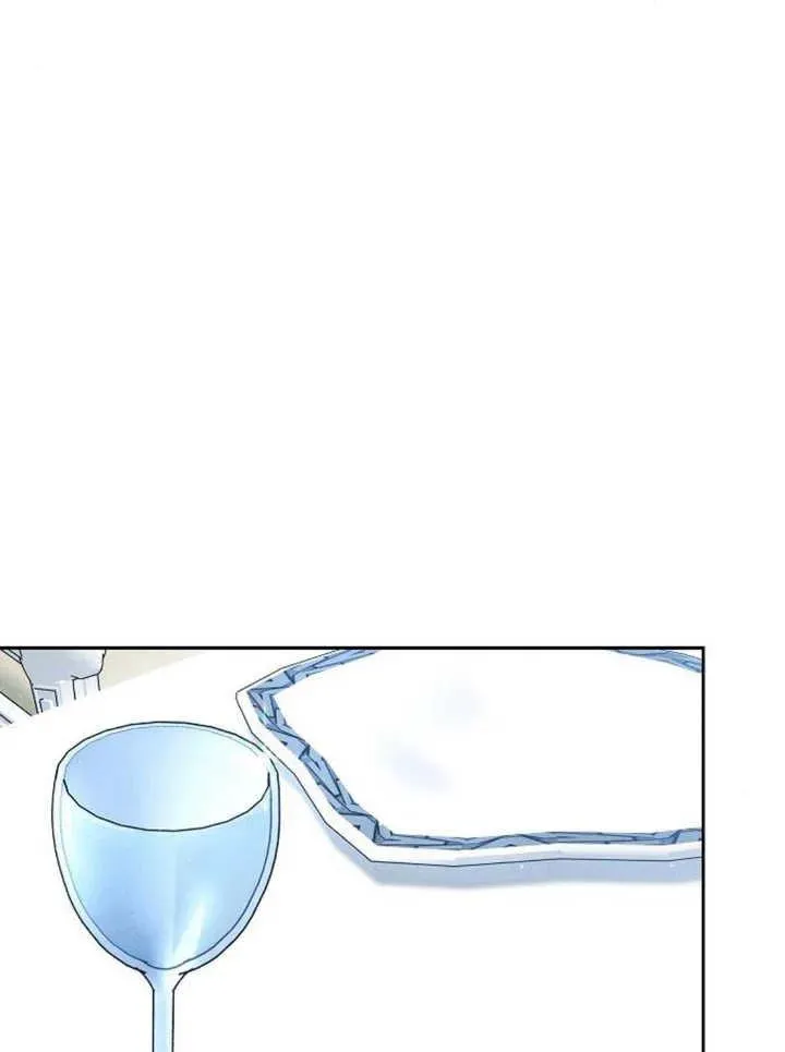 第18话 第103页