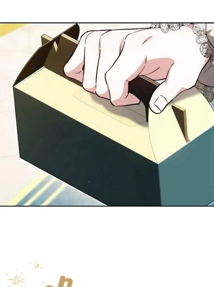 第18话 第106页
