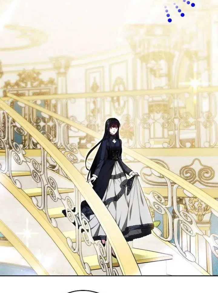 第18话 第111页