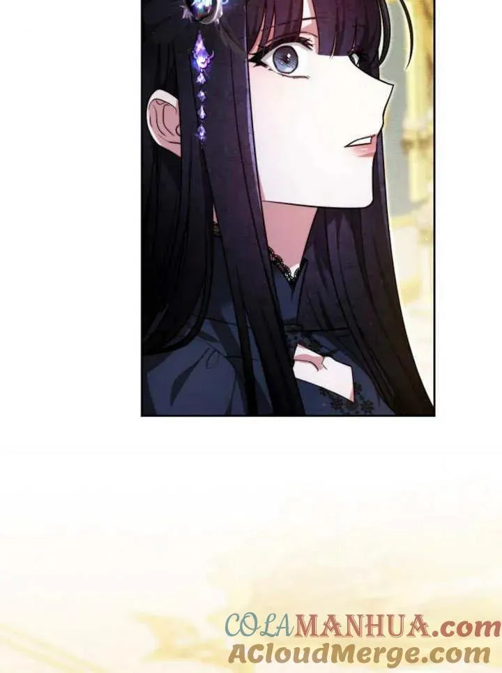 第18话 第117页