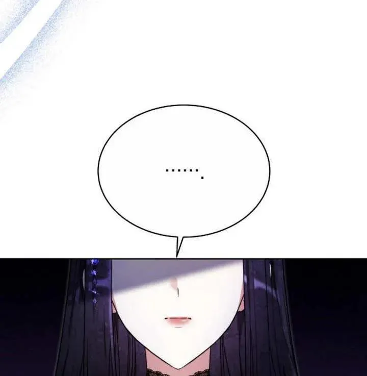 第18话 第128页