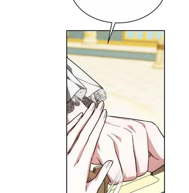 第18话 第130页