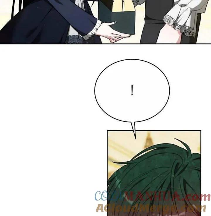 第18话 第133页