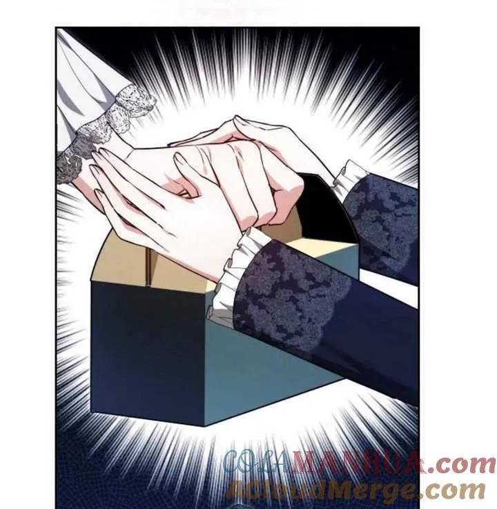 第18话 第141页