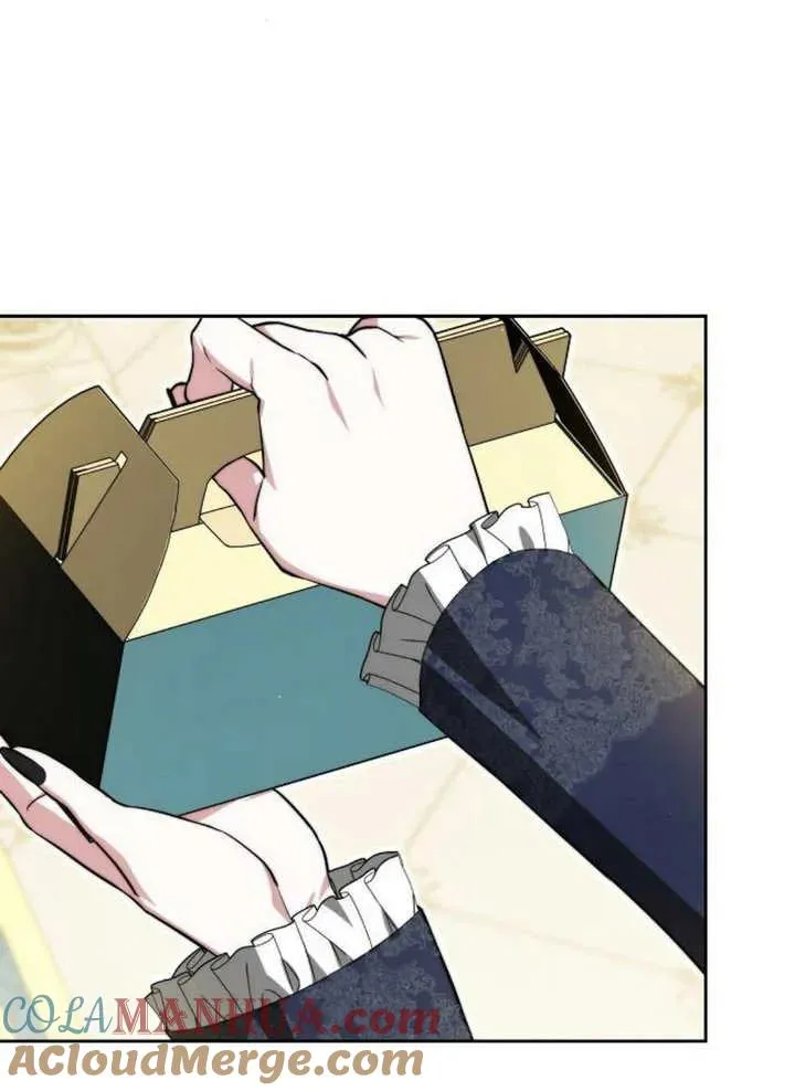 第19话 第13页