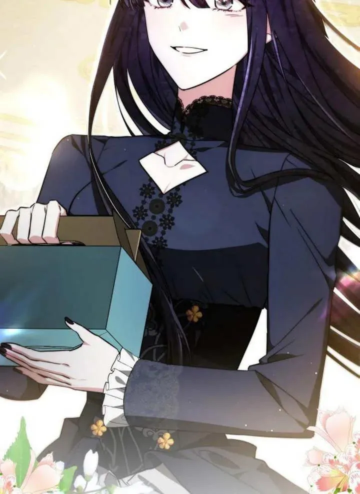 第19话 第15页