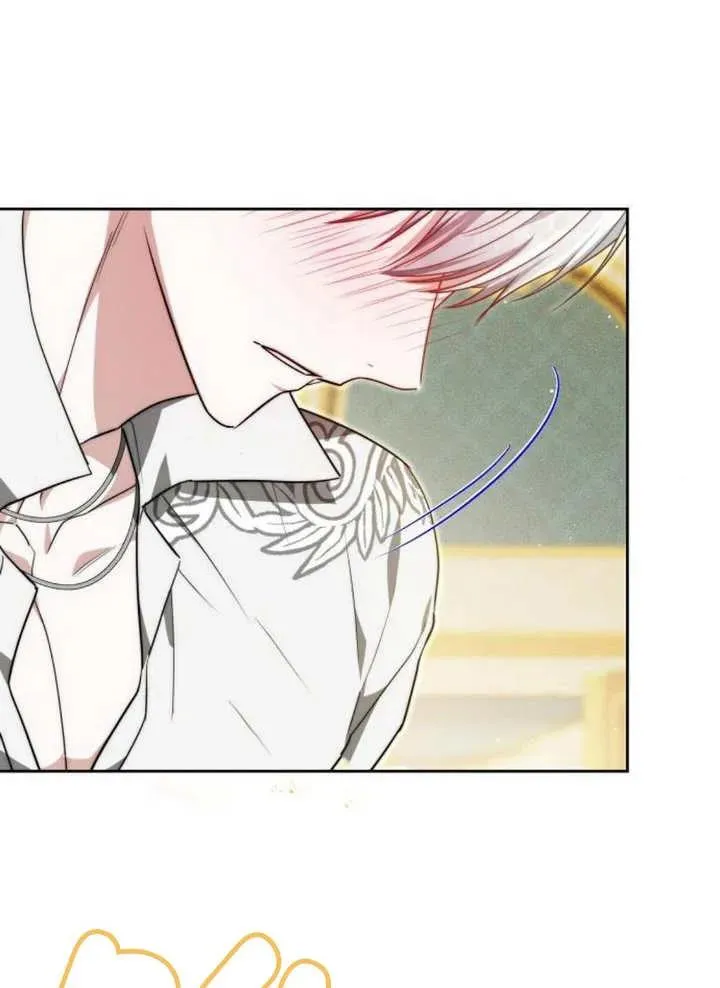 第19话 第18页