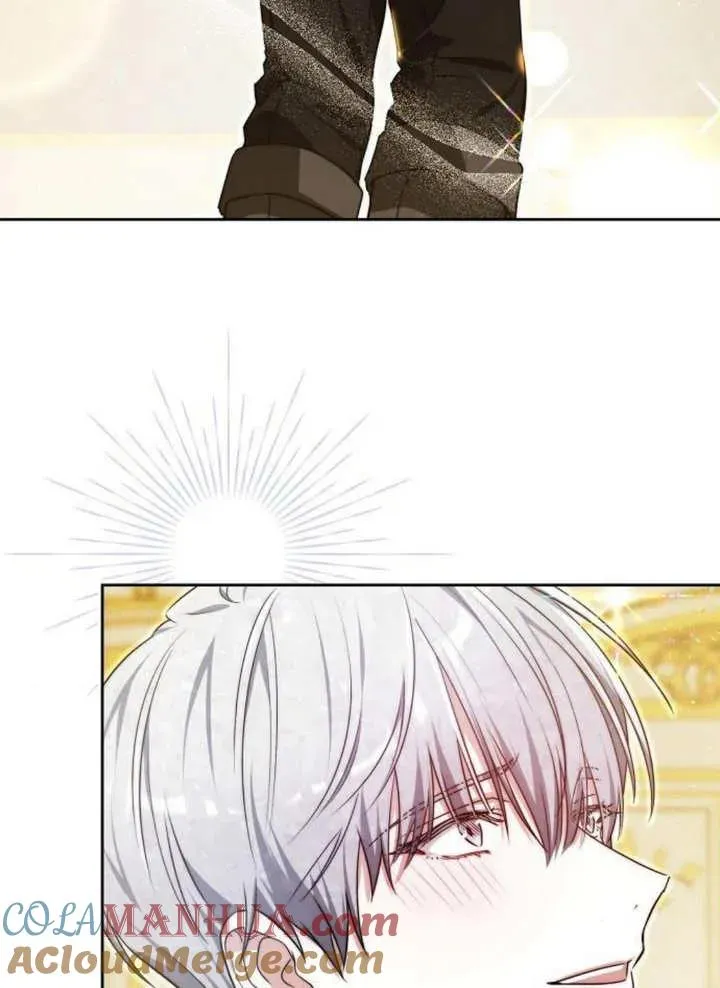 第19话 第21页