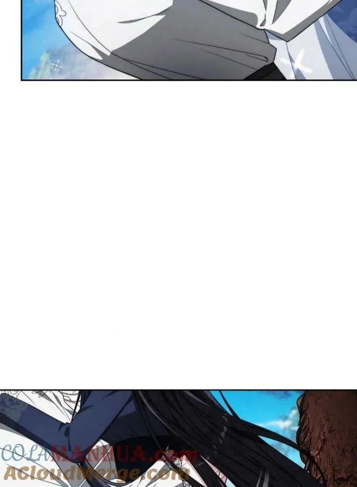 第19话 第33页
