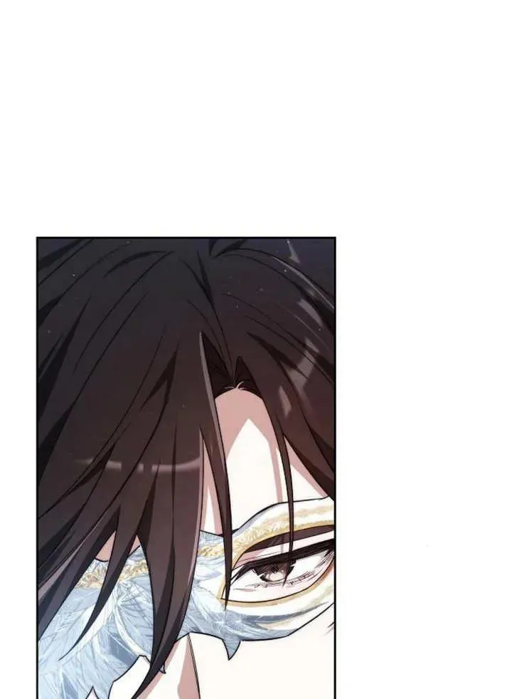 第19话 第38页
