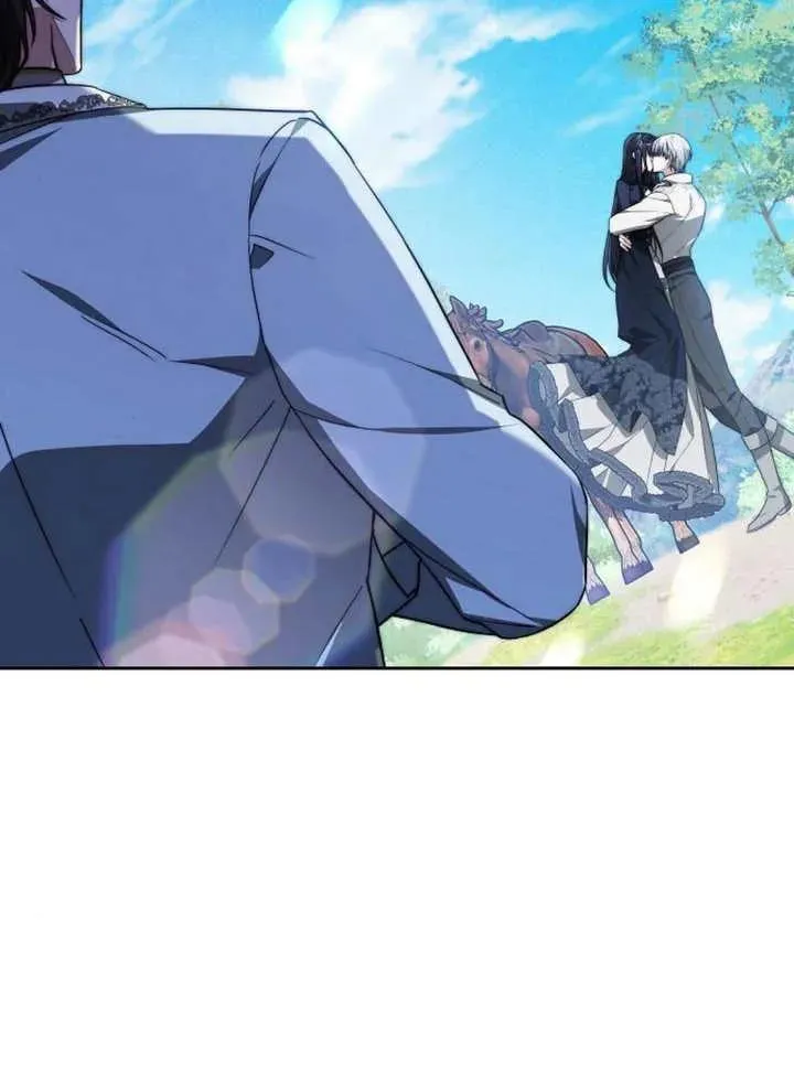 第19话 第40页