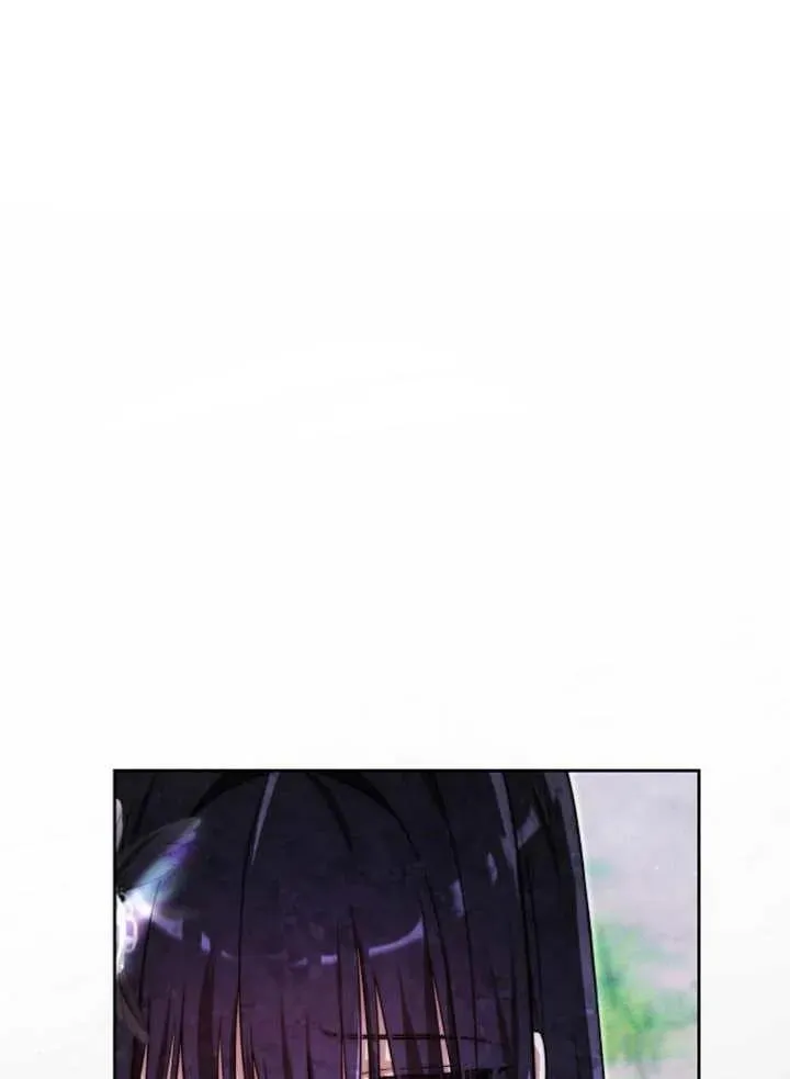 第19话 第54页