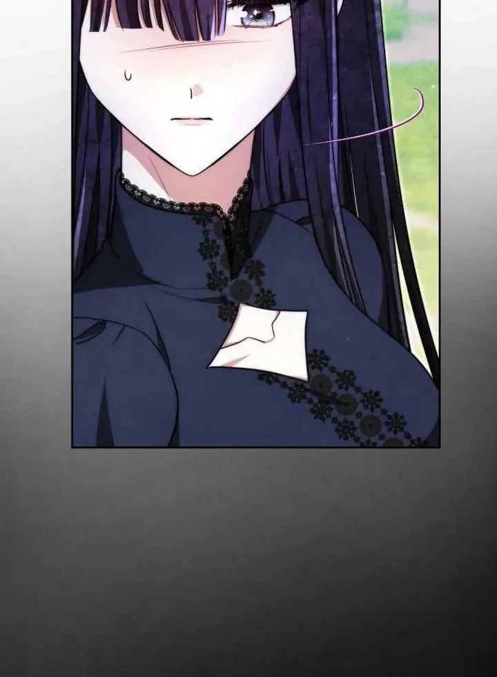 第19话 第55页