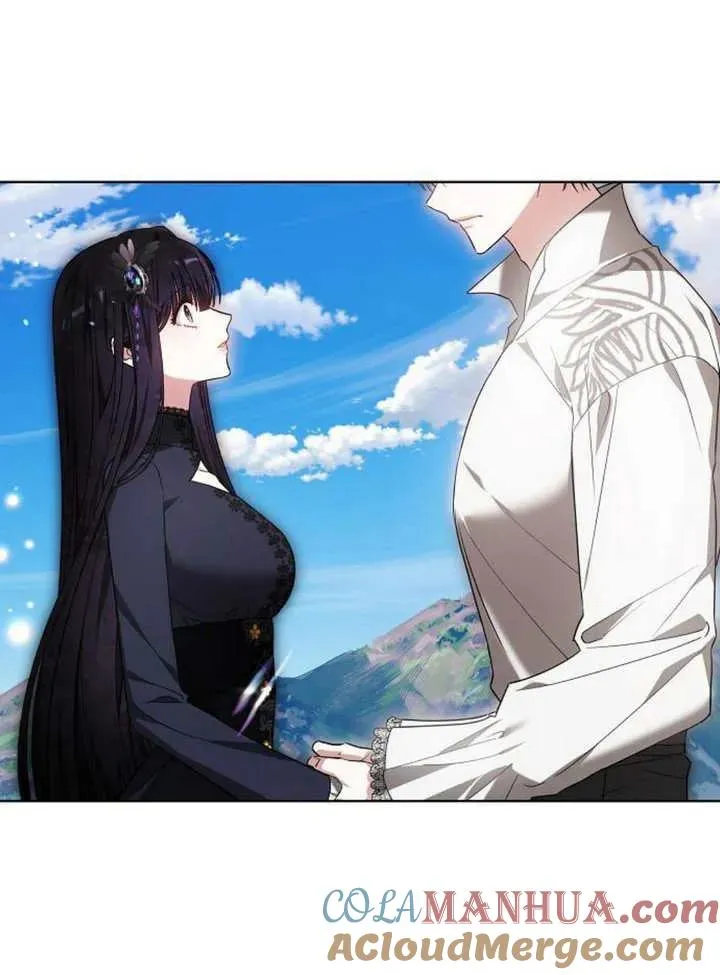 第19话 第81页
