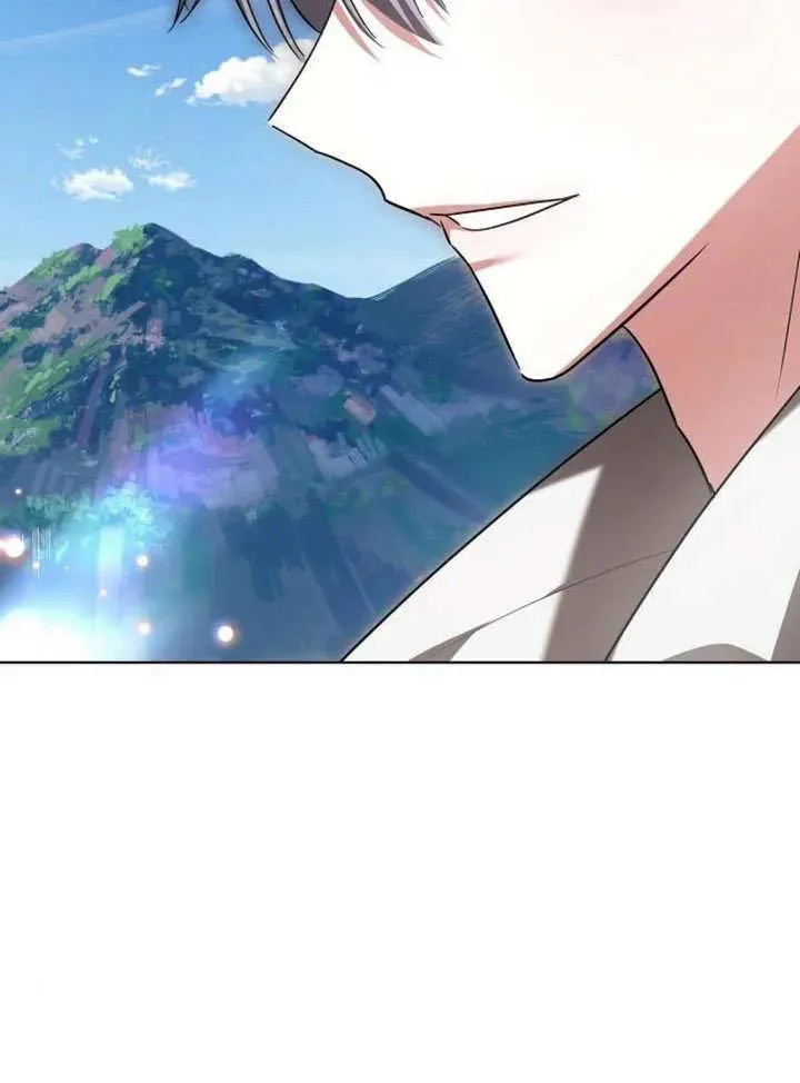 第19话 第84页