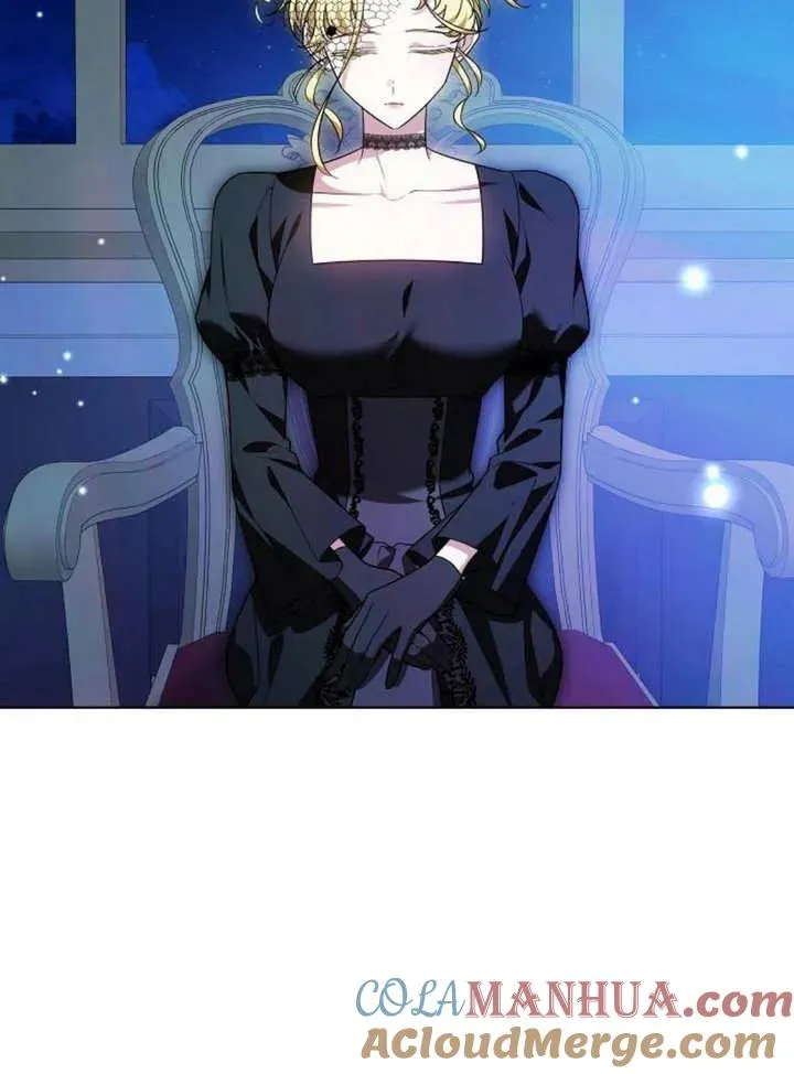 第19话 第101页
