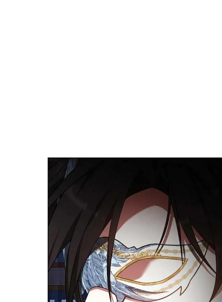 第19话 第126页