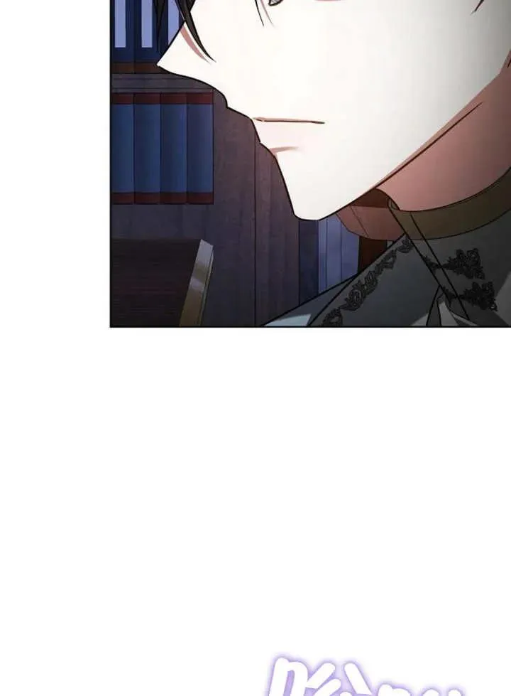 第19话 第127页